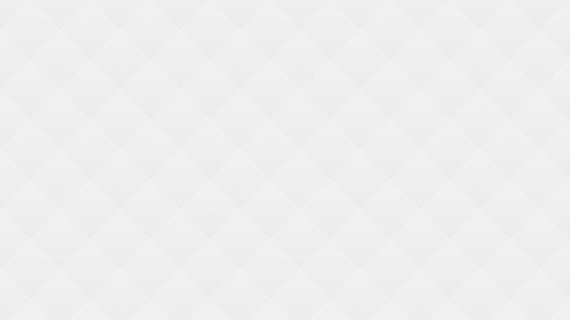 Actual Interiors Actual Interiors