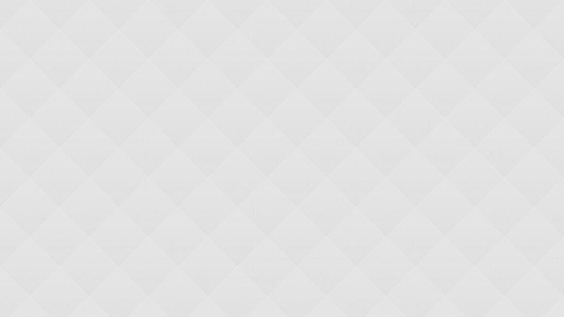 Beautiful Chairs Beautiful Chairs