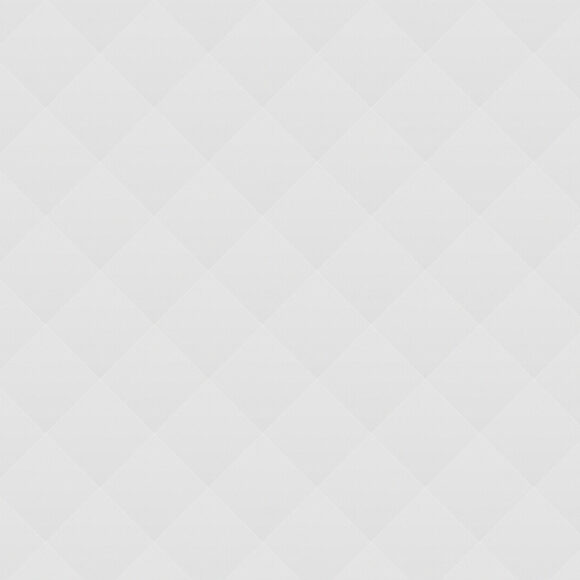 Beautiful Chairs Beautiful Chairs