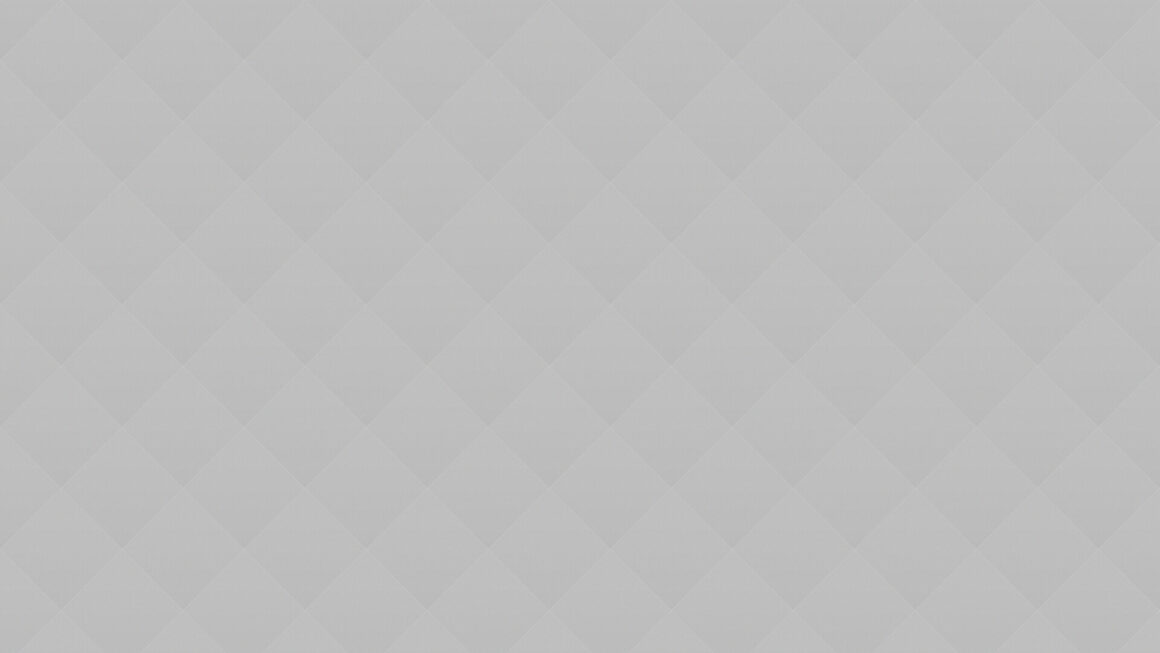 How To Use Bookshelves