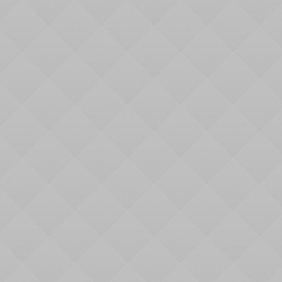 How To Use Bookshelves How To Use Bookshelves