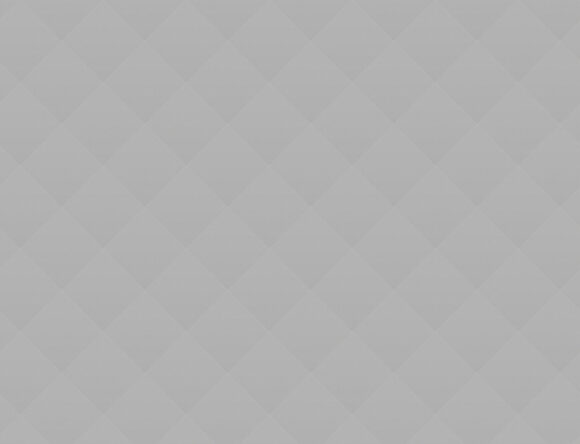 Flaskets with Prints