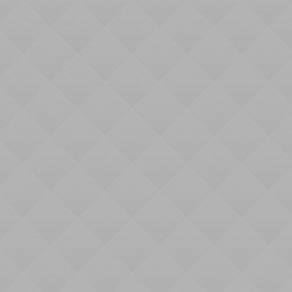 Tent to Game! Tent to Game!