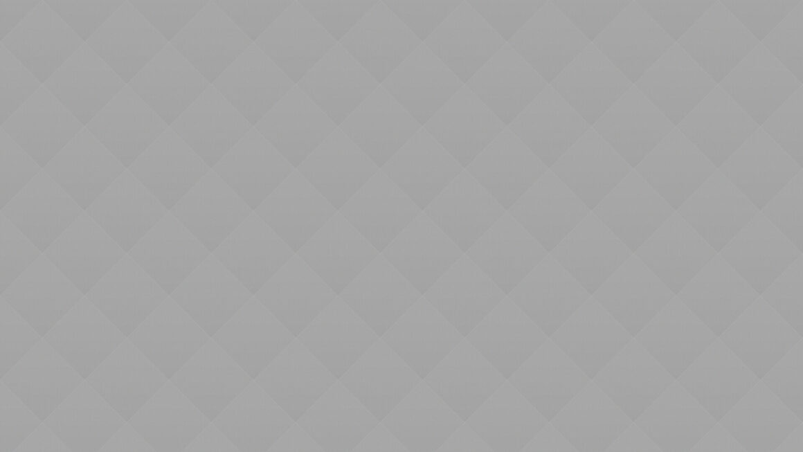 Decorate Your Room Decorate Your Room