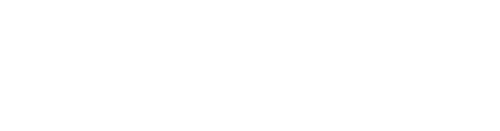 Babydolcicoccole